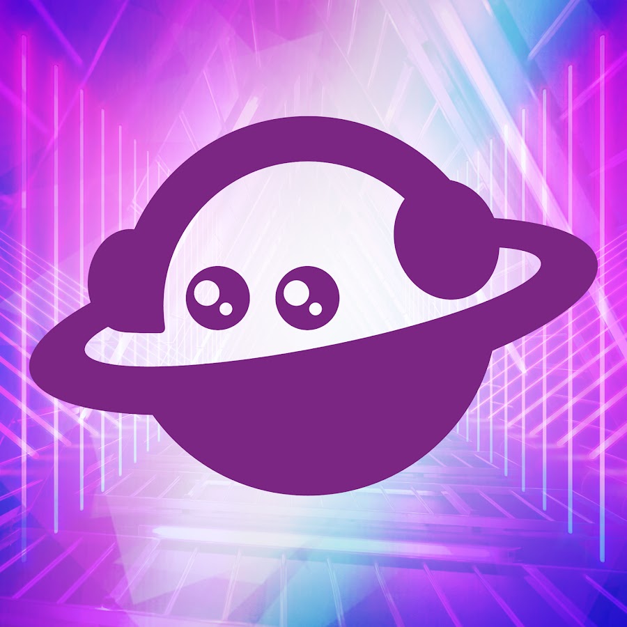 Official Pixel Party Discord