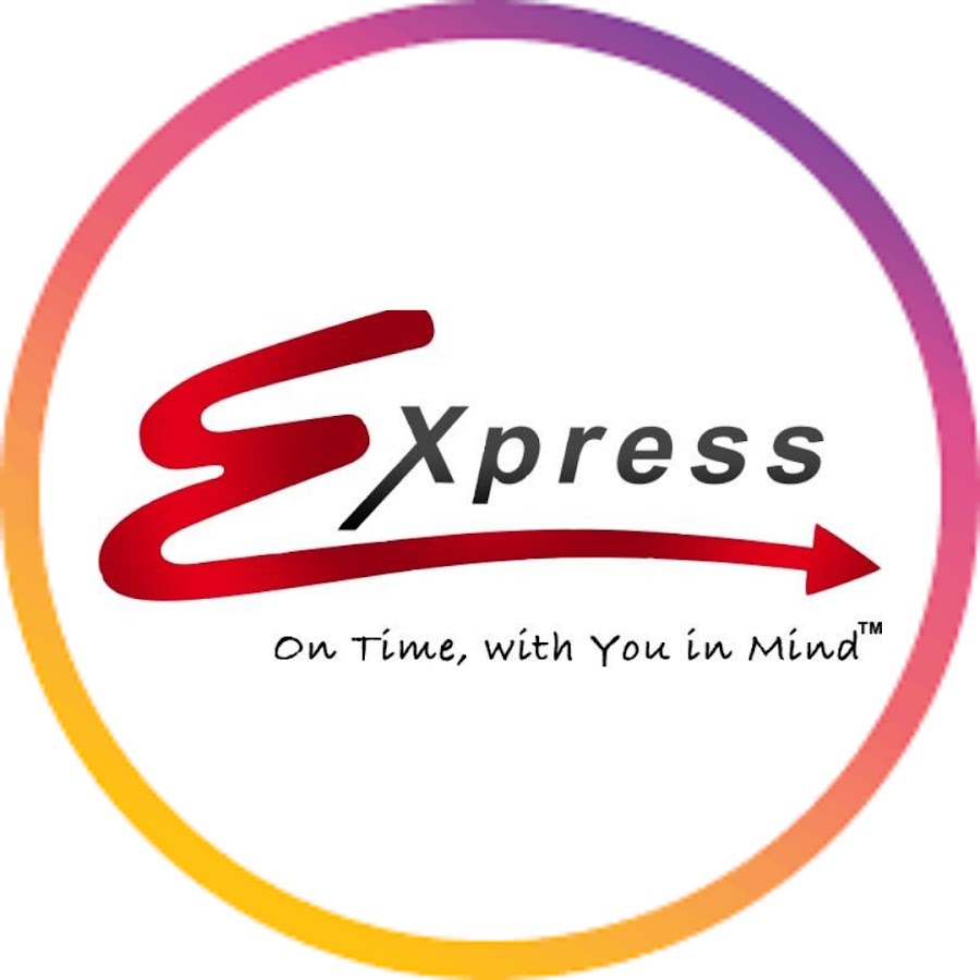 Network express