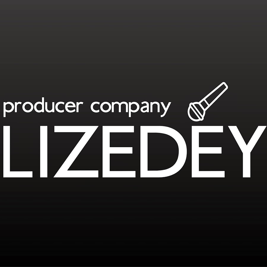 Producer company