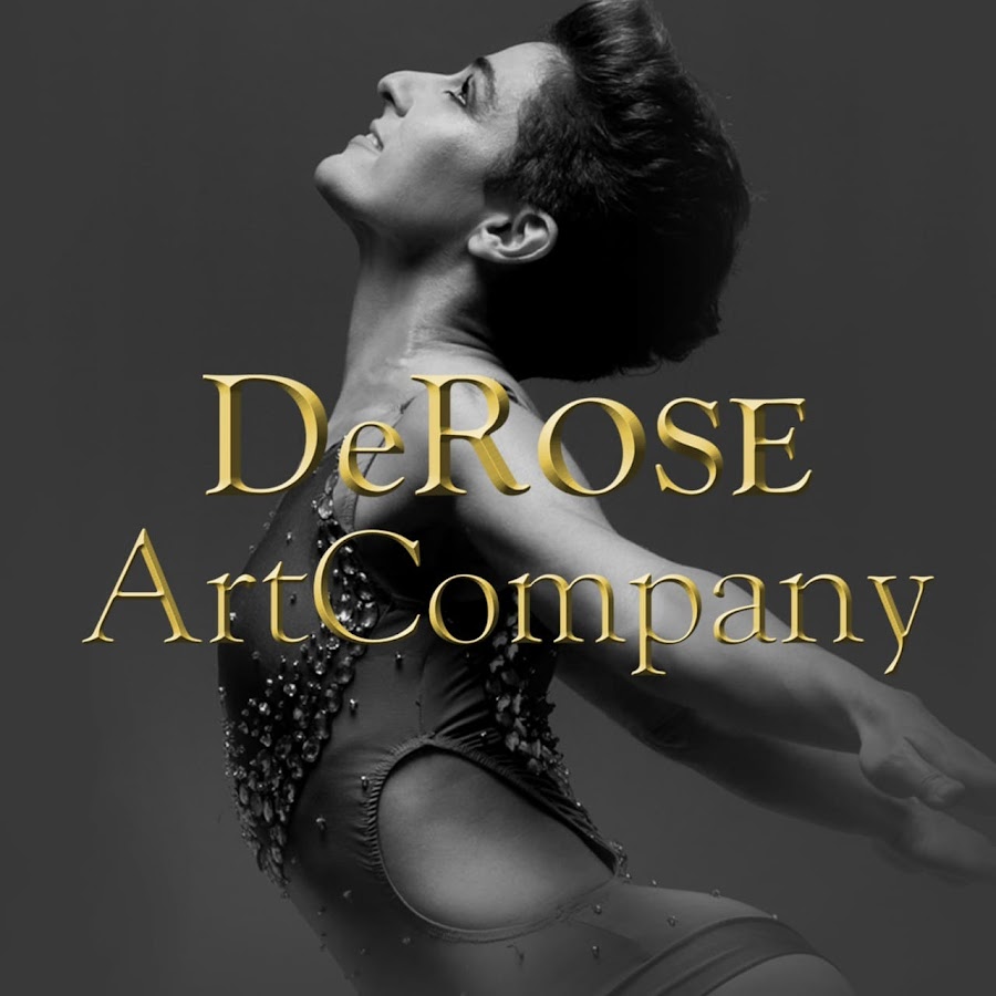 DeRose ArtCompany