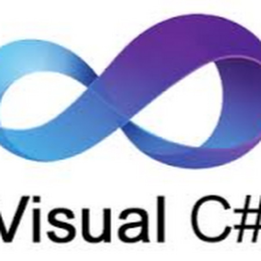 Visual logo. Microsoft Visual c. Visual Studio логотип. MS Visual c++. Microsoft Visual c#.