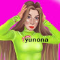 Yunona Lady Diana news