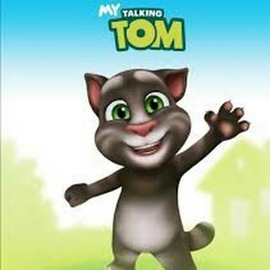 Говорящий talk tom. Игра talking Tom Cat ( 3. Talking Tom 2005. Му Талкинг том 2. Говорящий том мини игры.