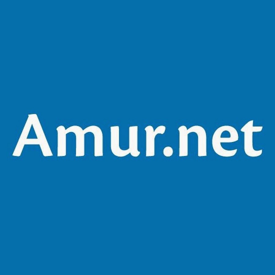 Амуринфо. Амурнет. Amur.net. Амурнет Благовещенск. Amur net Vanadzor.