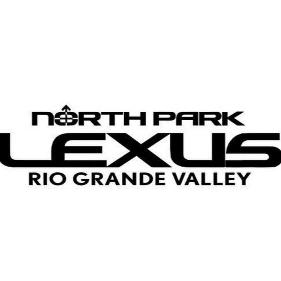 What's New for 2021 Lexus LX  North Park Lexus Rio Grande Valley