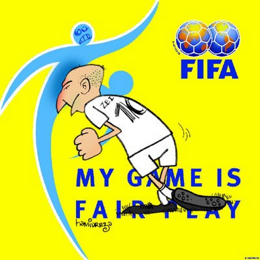 No fair play. Картинка с юмором Fair Play. Fair Played. Fair Play Orbit. Турнир Fair Play.