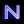 Node avatar
