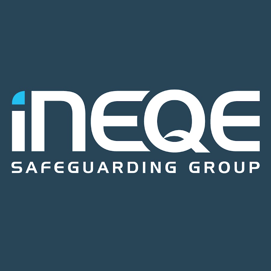 What is Locket? - Ineqe Safeguarding Group
