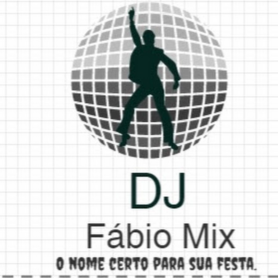 fabio dj