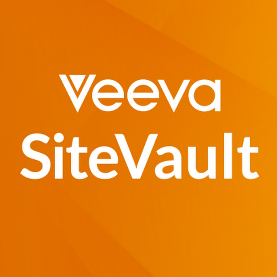 University of Louisville: Improving Regulatory Compliance with Veeva  SiteVault