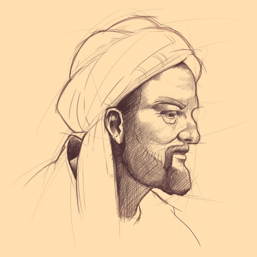 Ибн аль-хайсам. Ибн якуб. Ибн якуб. Ибн якуб. Ғиёсуддин ҷамшеди кошонӣ.