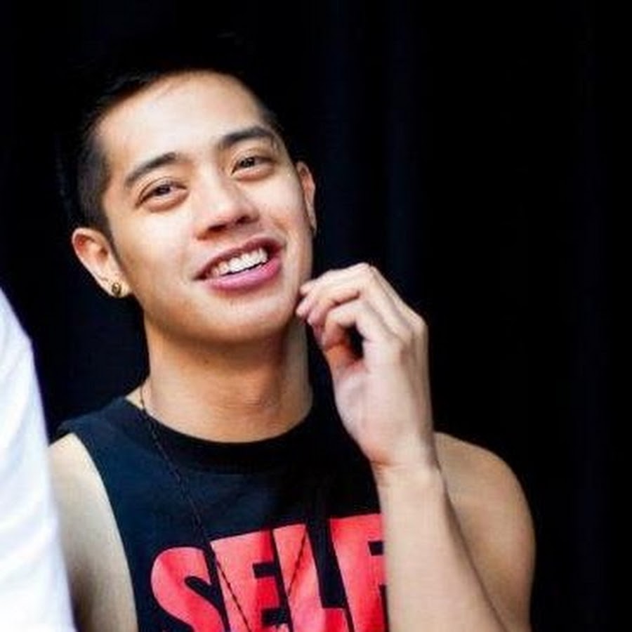 Brian Puspos. Brian Puspos Weight. Brian Puspos социальная сеть.