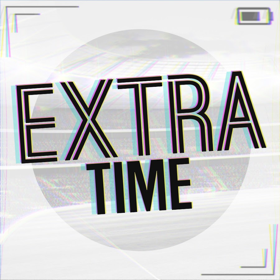 Extra limited. Extra time. Extra надпись. Limited Extra time. Extra time Davomiyligi.
