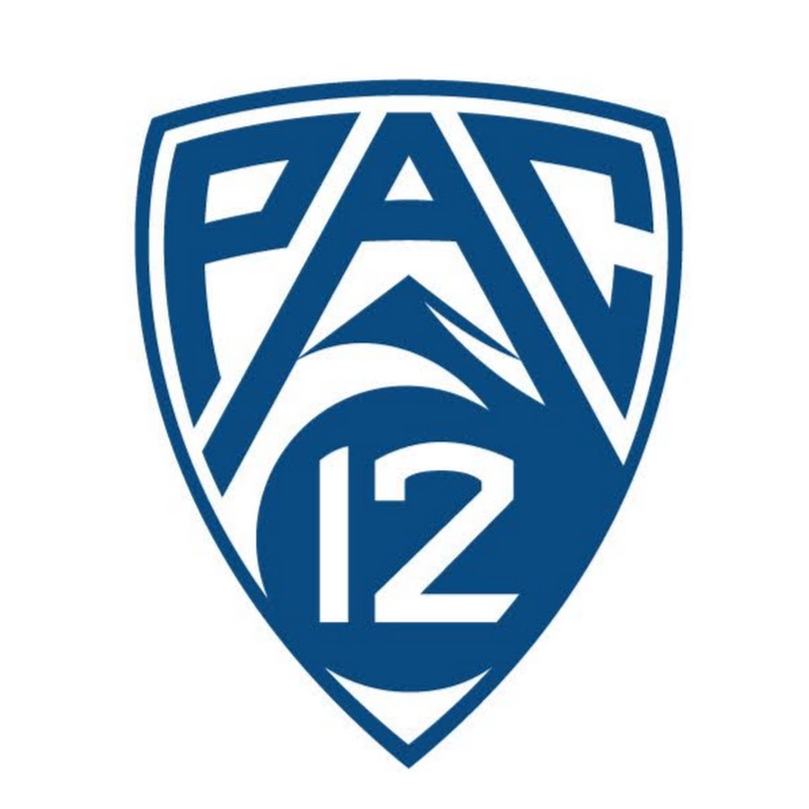 How To Watch The Pac-12 Network Live in 2023