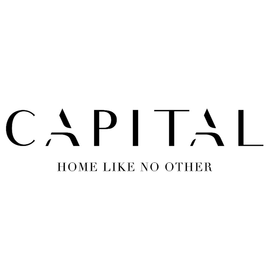 Аска капитал