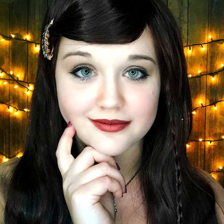 Asmr fantasy