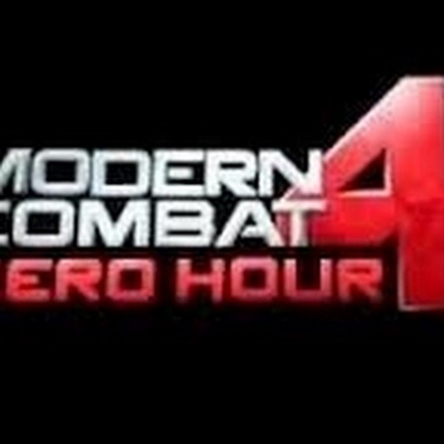 Java combat. Modern Combat 4: Zero hour. Moder Combat 4 Zero hour на андроид хонор 9. Zerd. Zero hour Cash.