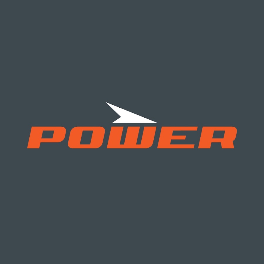 Джи повер. G Power логотип. Power. Logo Power 1,за. G Power logo.