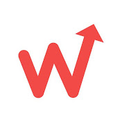 World Forex