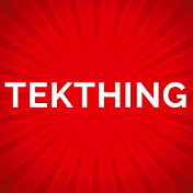 Tech Gifts for Mom - TekThing Holiday Christmas Gift Guide! - TekThing  Short 