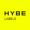 HYBE LABELS