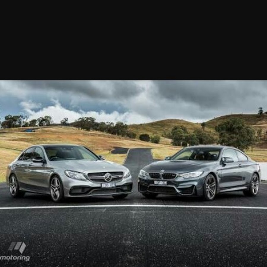 Bmw mercedes. BMW vs Mercedes. BMW m4 vs Mercedes ml. BMW m4 vs Mercedes-Benz c63 AMG. BMW vs Mercedes 2022.