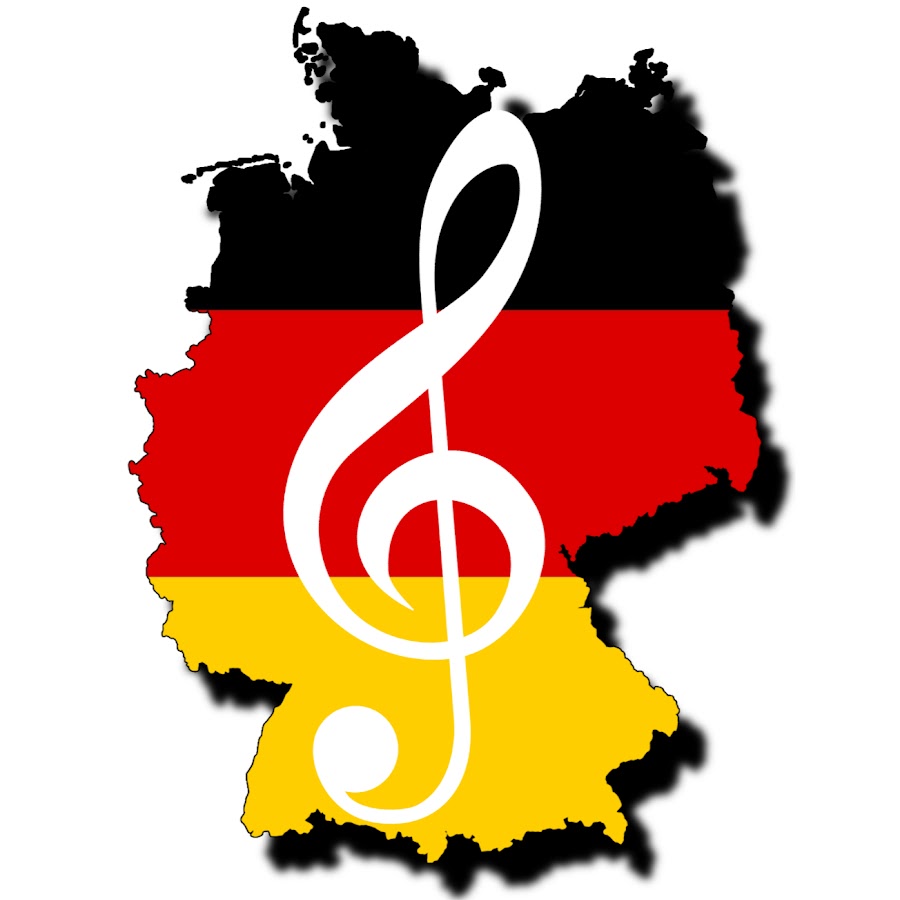 Deutsches musik