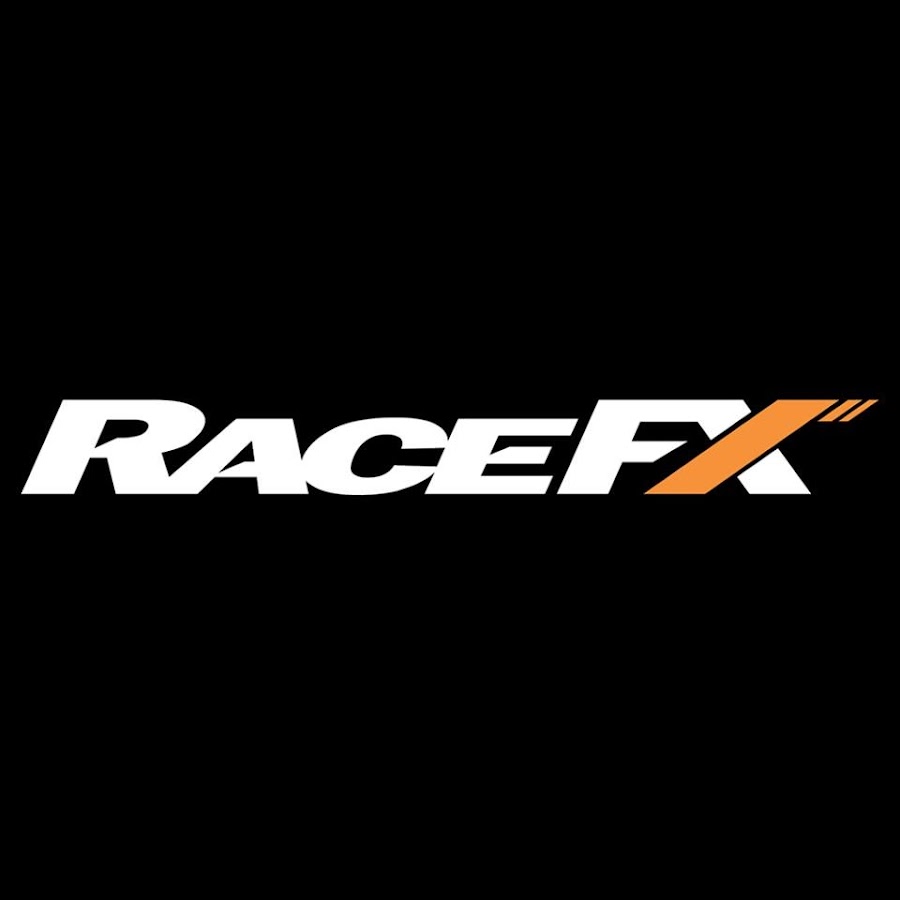 Race FX