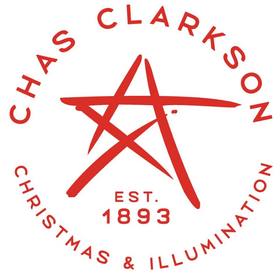 Pacific Fair - Chas Clarkson