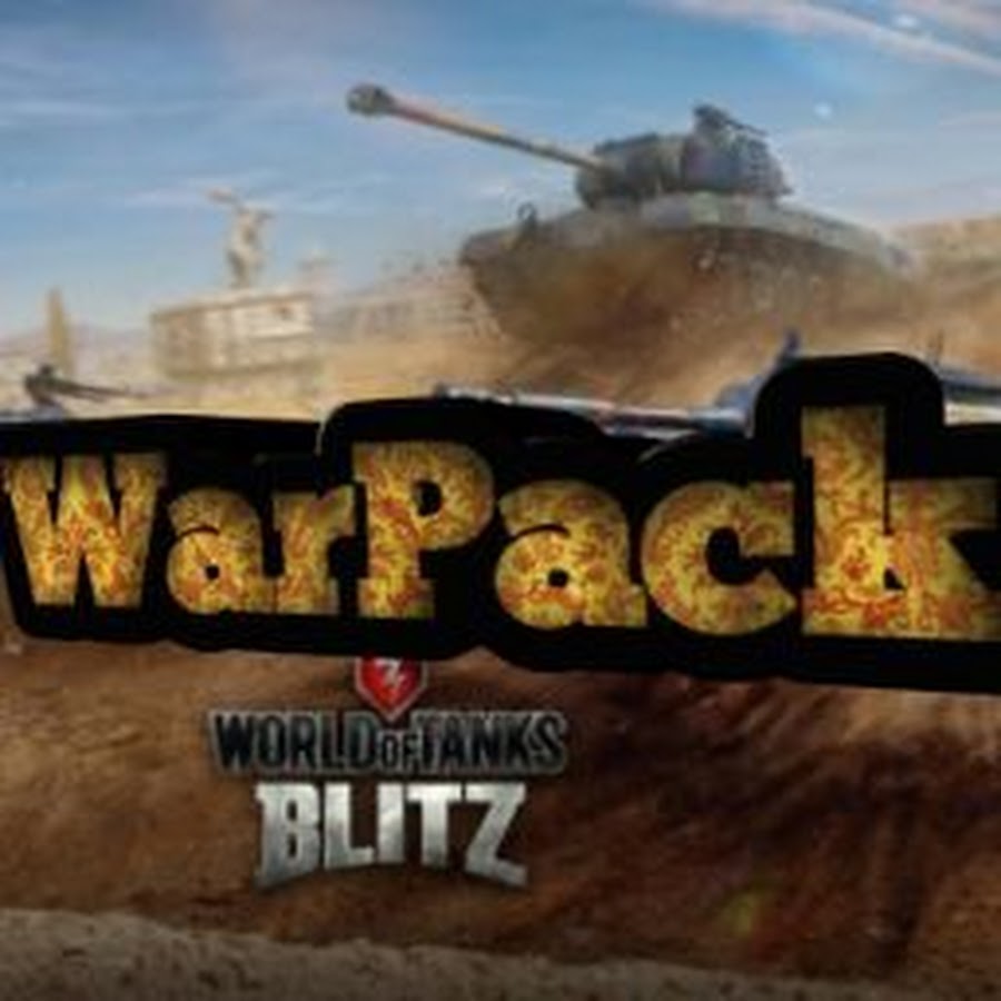 Варпак. WARPACK World of Tanks. Pack War. Моды для танки блиц WARPACK. Вот блиц шапка для паблика.