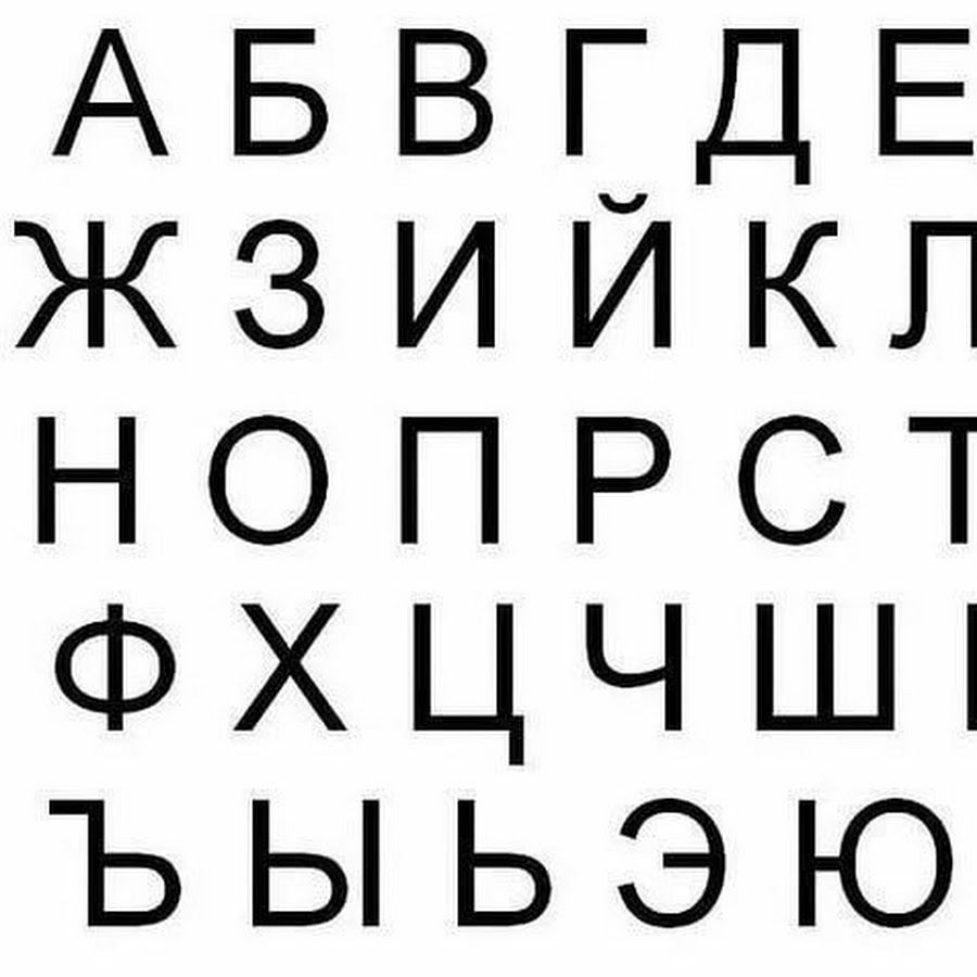 Простые буквы. Алфавит. Русский алфавит. Алфавит печатными буквами. Печатные буквы русского алфавита.