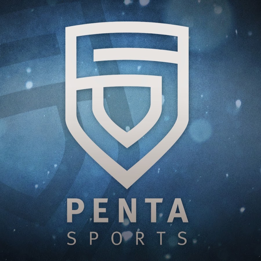 Пента групп. Penta Sports КС. Penta Sports logo. Пента Спортс солек. Penta epta Sports solek.