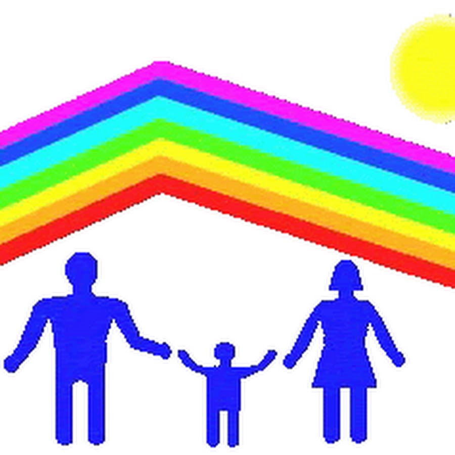 центр помощи семье и детям кемерово