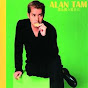 Alan Tam - @alantam3696 - Youtube