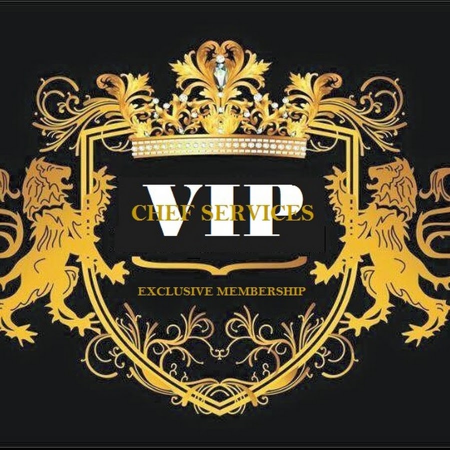 Vip exclusive. Вип эксклюзив. Надпись VIP Exclusive. Exclusive VIP логотип. VIP 999 логотип.