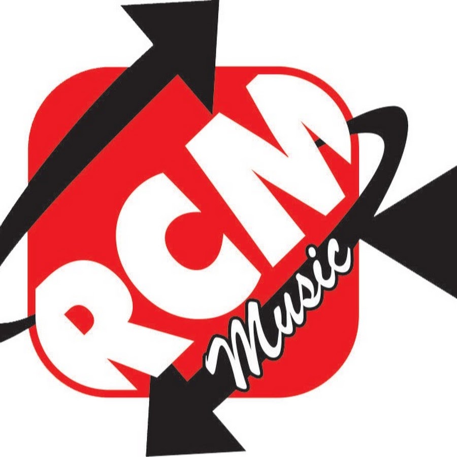 RCM Hindi Official Channel - YouTube