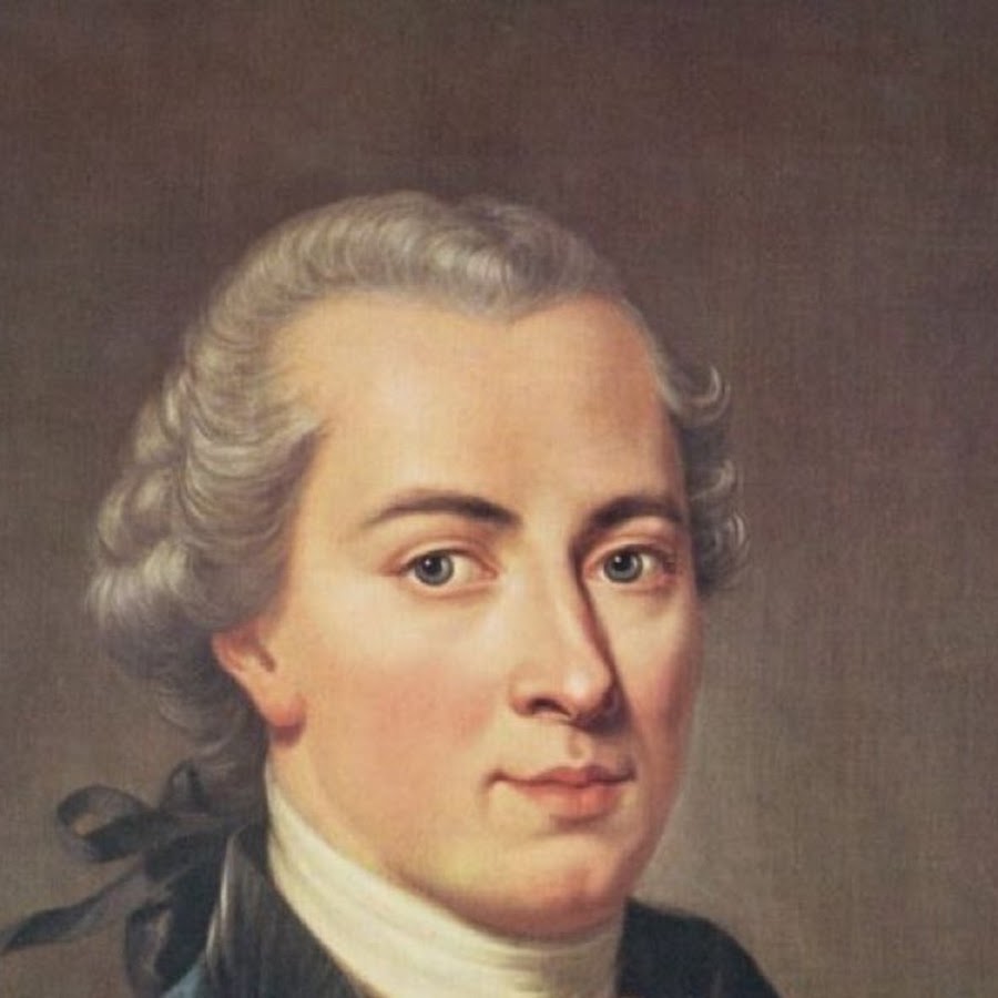 Дж кант. Иммануил кант (1724-1804). Кант философ. Иммануил кант портрет. Эммануэль кант философ.