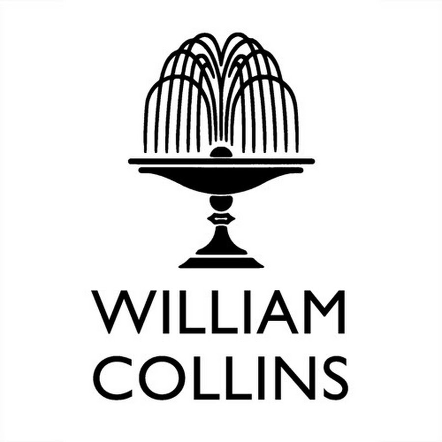 Издательство вильямс. William Collins Publisher. William Collins Collins Classics. Wholesale Booksellers William Collins Pty Ltd. Booksellers William Collins Pty Ltd.