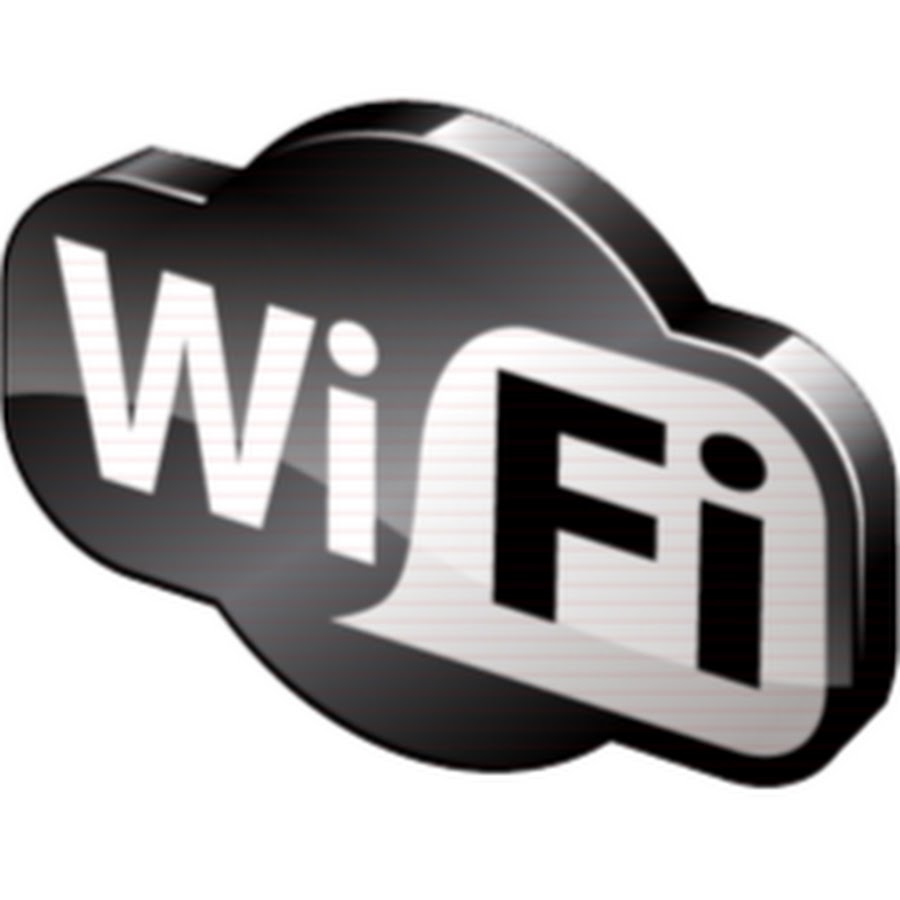 Wi products. Значок Wi-Fi. Иконка WIFI. Логотип вайфай. Вайфай 3д.