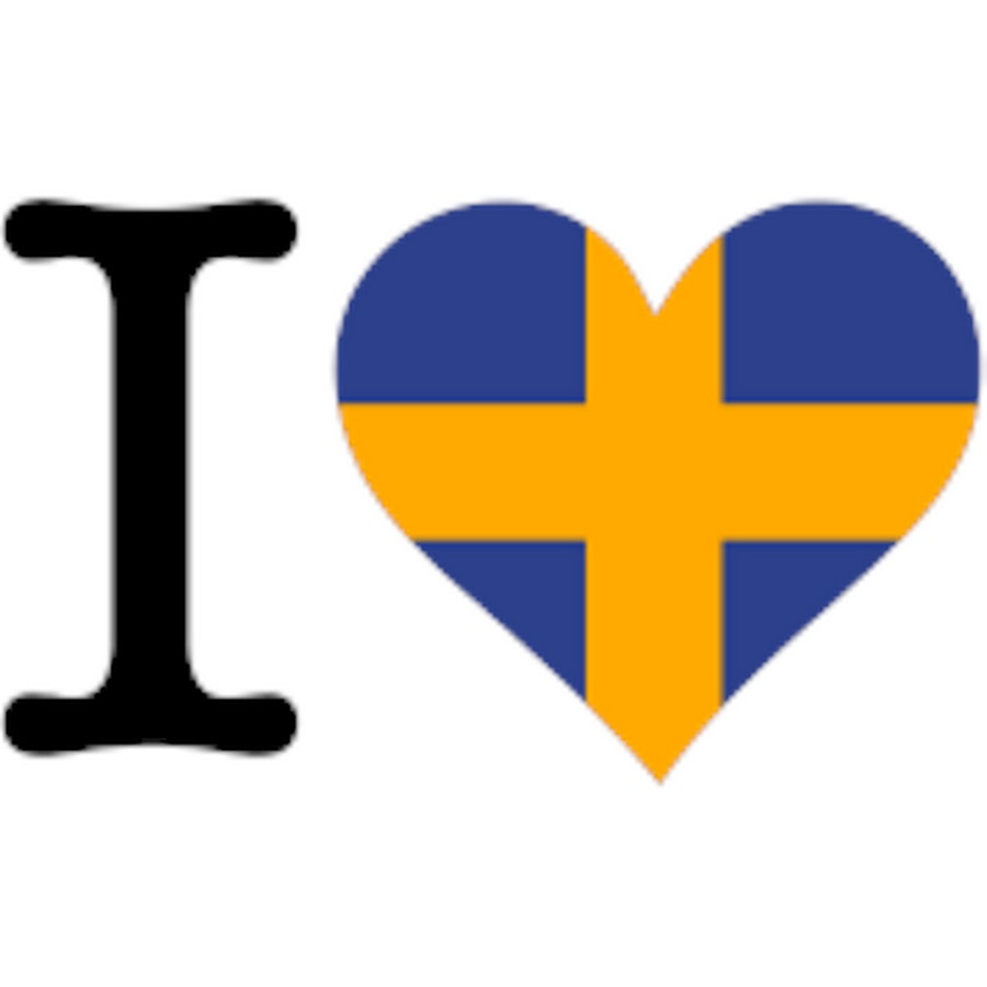 I Love Sweden эмигрант. I Love Sweden. Three Sweden logo Sweden mobile Operator.