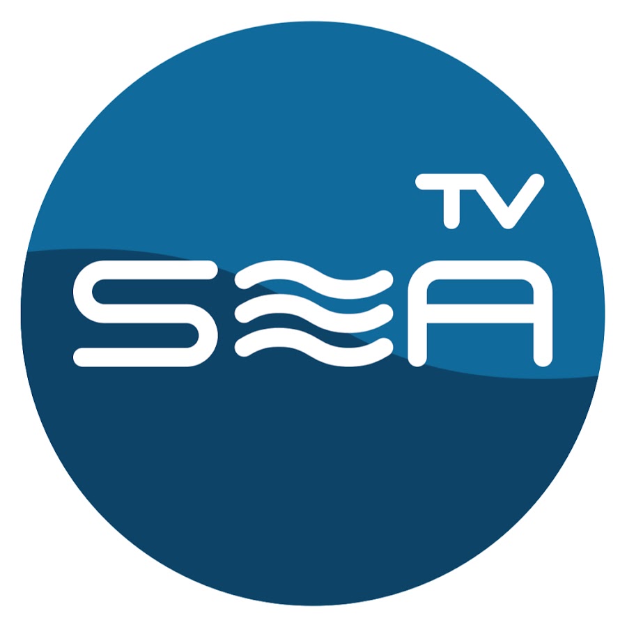 1 море тв. Логотип телеканала Sea TV. Телеканал море ТВ. Море TV бесплатно. Канал море ТВ лого.