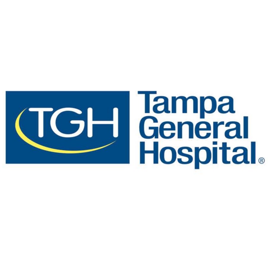 generic hospital logo