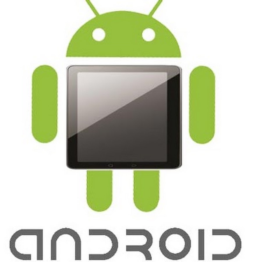 Android tab. Планшет cinco. Powered by Android logo. Inscription Android.