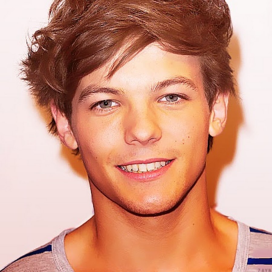 Луис дэвисон. Louis Tomlinson Braces. Кайл Томлинсон. Луи в тон. Луис Дэвисон (Виктор Брантли).