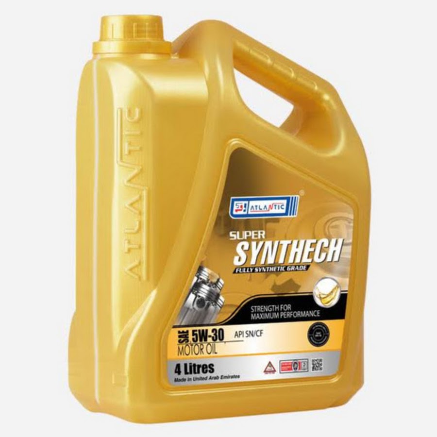 масло идемитсу 10w 40 полусинтетика. Semi synthetic 10w-40 sn. моторное масло takayama отзывы. масло идемитсу 10w 40 полусинтетика. масло 10w40 sn.