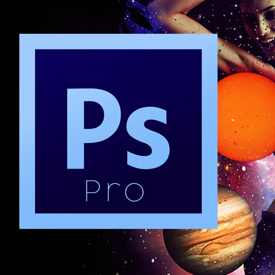 Ps photoshop