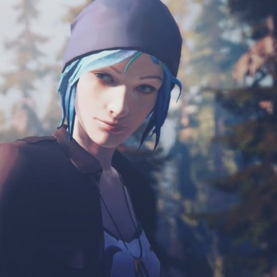 Арт прайс. Хлоя Lis. Лайф из Стрэндж Хлоя. Хлоя прайс Life is Strange. Отец Хлои лайф ИС Стрендж.