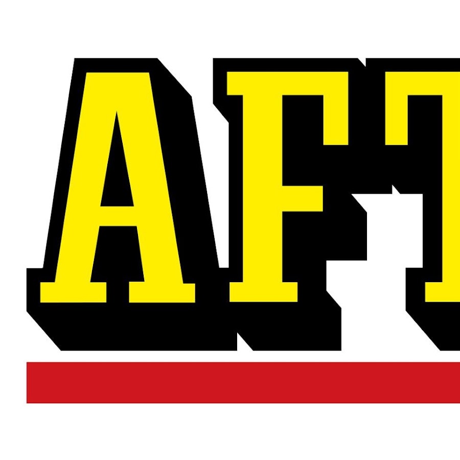 Ikon med logotyp för AFTONBLADET