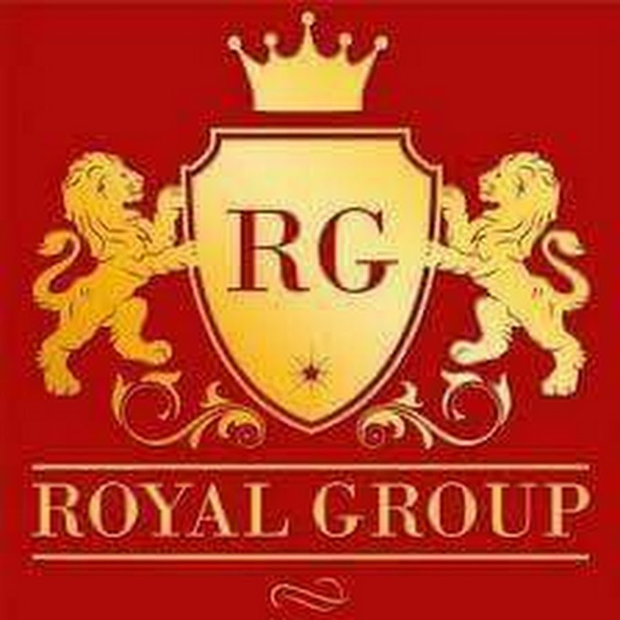 Роял групп. Роял. Royal Group. ООО Роял групп. Royal картинки.