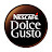 NESCAFE DOLCE GUSTO SG